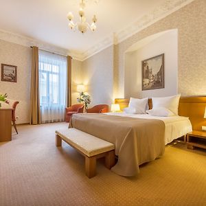 Executive Kamer